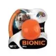 Bionic_ball