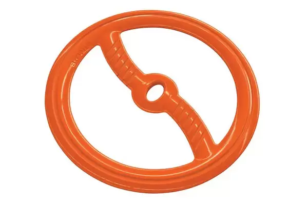 Toss-N-Tug-bionic 2