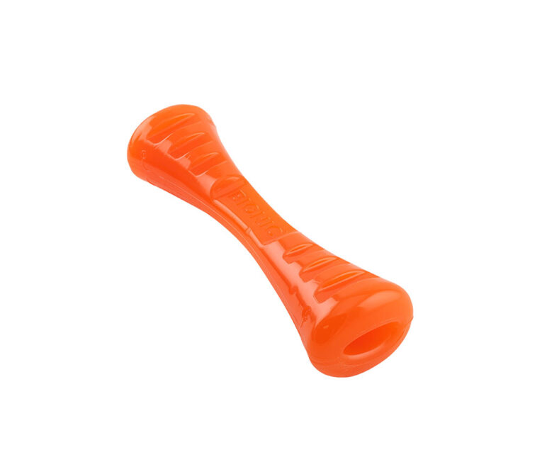 Urban-Stick_bionic 1
