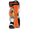 Urban-Stick_bionic