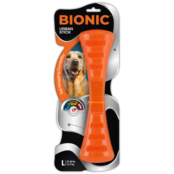 Urban-Stick_bionic