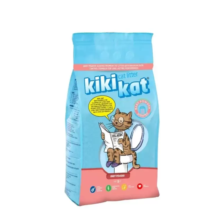 arena-kiki-cat 1
