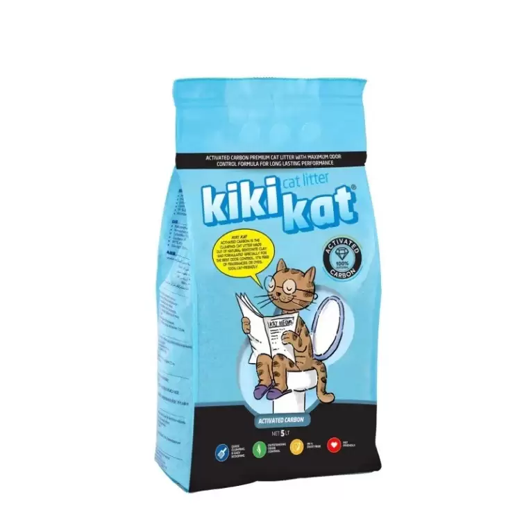 arena-kiki-cat-carbon activado