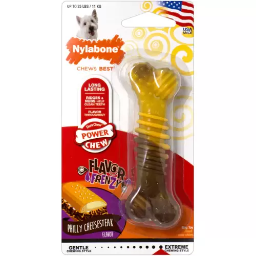 nylabone-flavorfrenzy 2