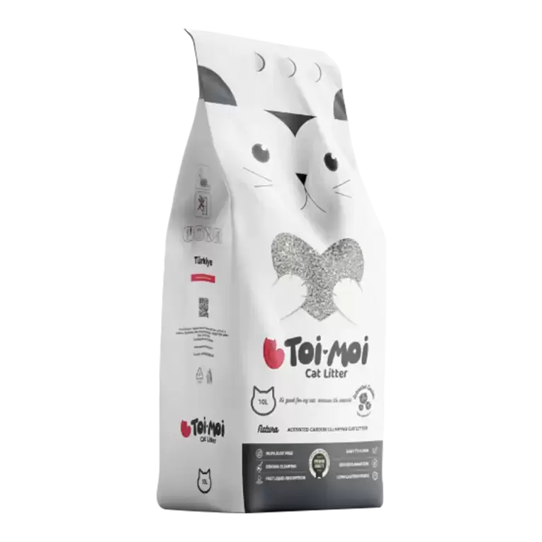 toi-moi-arena-carbon-activado