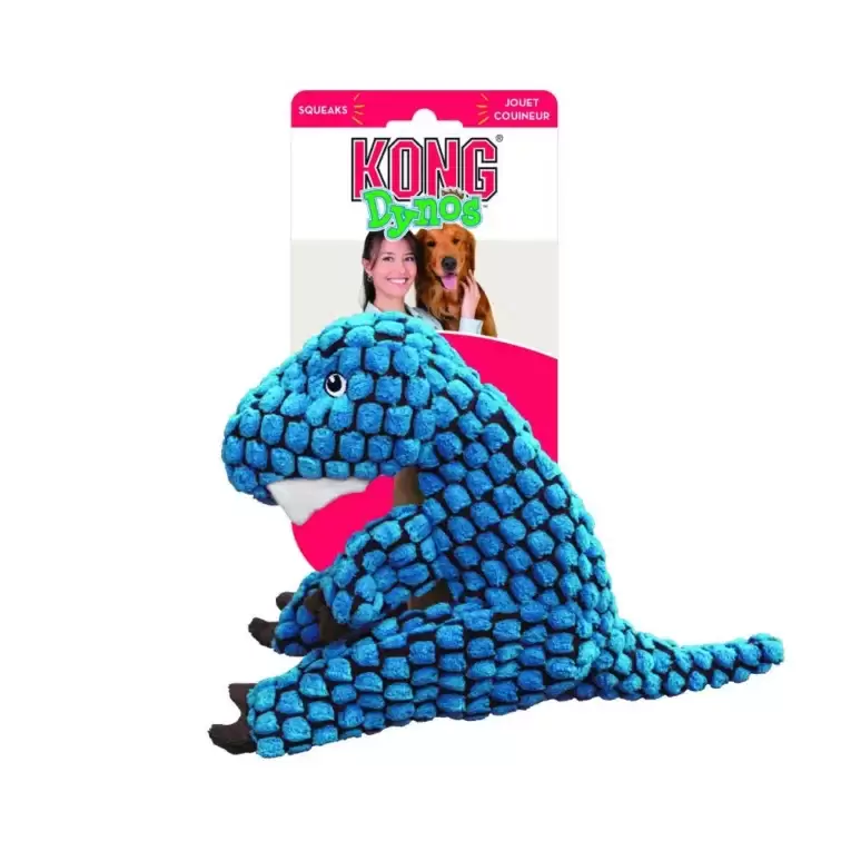 Dyno_kong