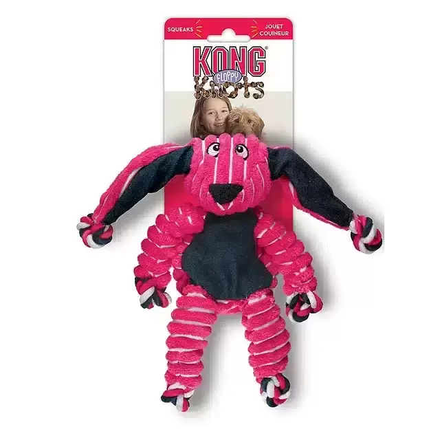 KONG-FLOPPY-KNOTS-BUNNY