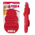 KONG_ LICKS