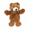 Kong_Drnoyz1