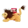 Kong_Lion Md