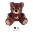 Kong_Teddy Knots Md
