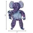 Kong_floppy_knots1