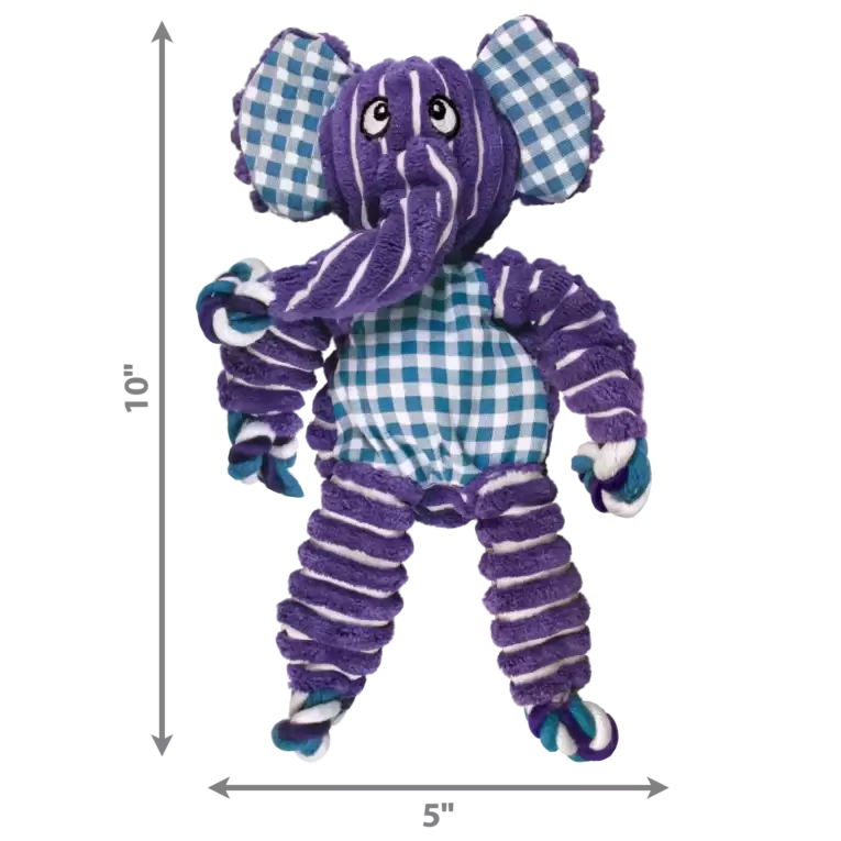 Kong_floppy_knots1