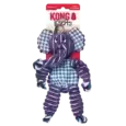 Kong_floppy_md_lg