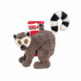 Kong_lemur_md