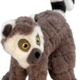 Kong_lemur_md1
