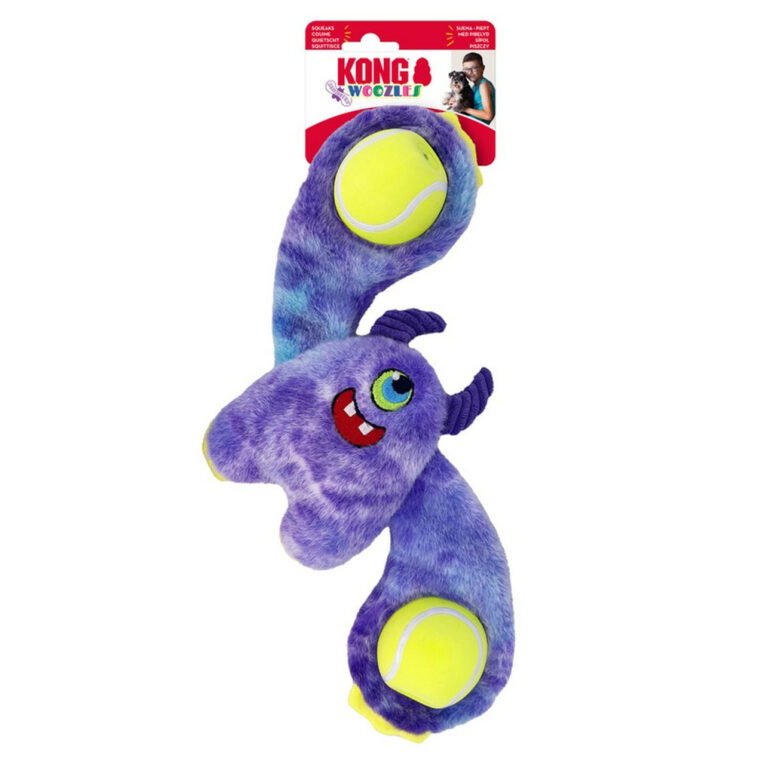 Kong_monster_woozles