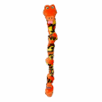 Kong_snake_knots