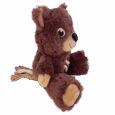 Kong_teddy_knots1