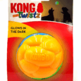 Kong_twists_large