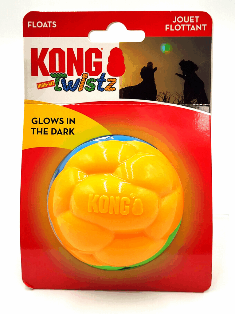 Kong_twists_large