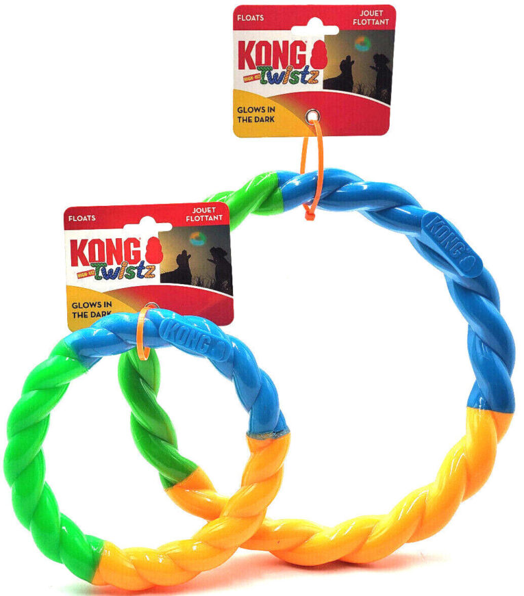 Kong_twistz_ring