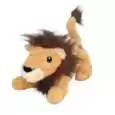 Lion_kong