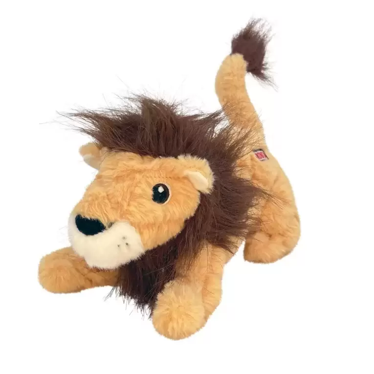 Lion_kong