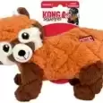 Red_panda_kong