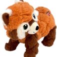 Red_panda_kong1
