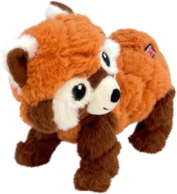 Red_panda_kong1