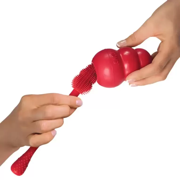 Rush_kong