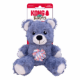 Teddy_knots_kong