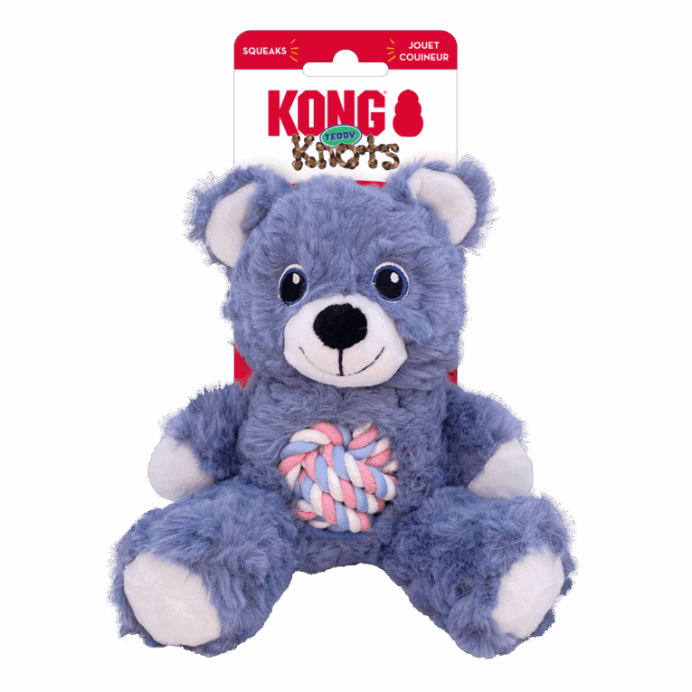 Teddy_knots_kong