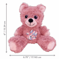Teddy_knots_kong1