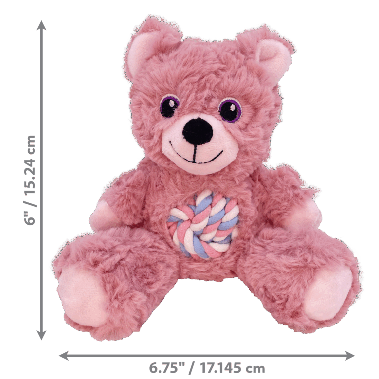 Teddy_knots_kong1