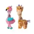 image_import_Kong