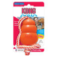 kong-aqua