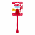 kong-brush-1536x1536