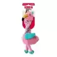 kong-knots-twists-assorted-peli