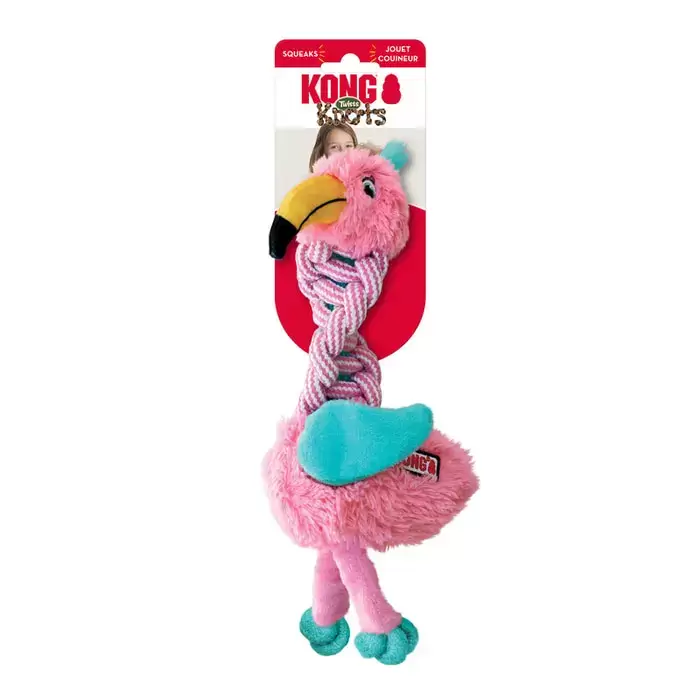 kong-knots-twists-assorted-peli