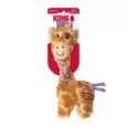 kong-knots-twists-assorted_md-lg_jirafe