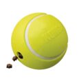 kong-rewards-tennis (1)