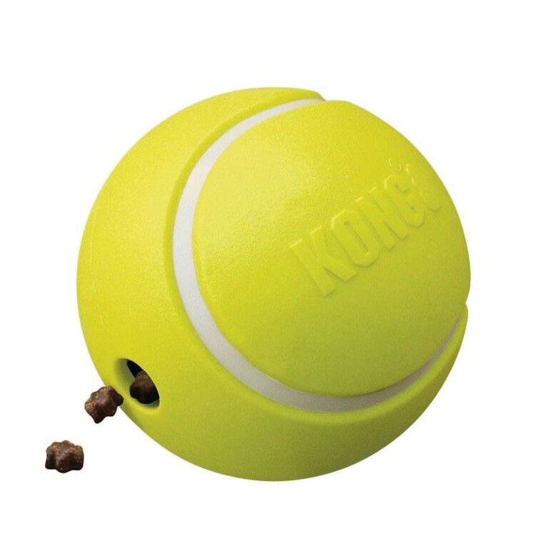 kong-rewards-tennis (1)