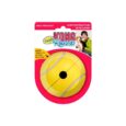 kong-rewards-tennis