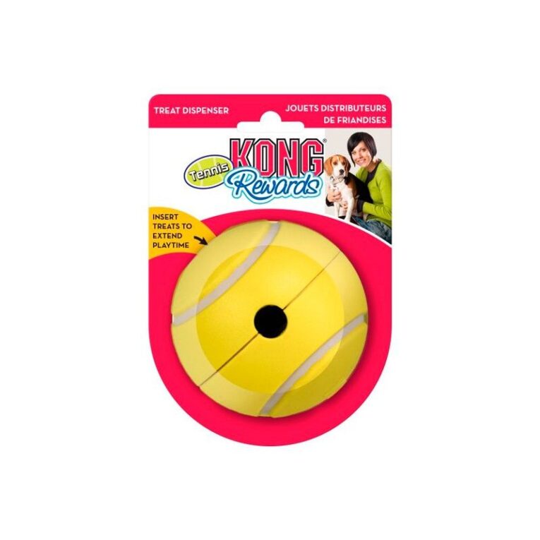 kong-rewards-tennis