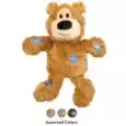 kong-wild-knot-bears-smallmd