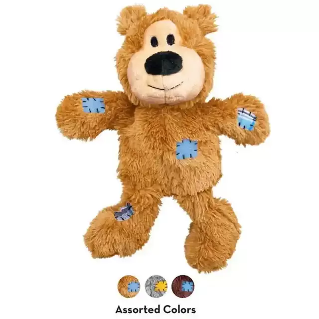 kong-wild-knot-bears-smallmd