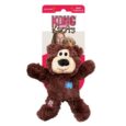 kong-wild-knots-bear_mediumlarge