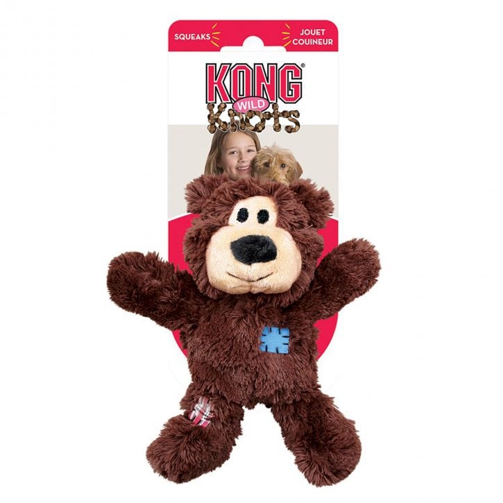 kong-wild-knots-bear_mediumlarge